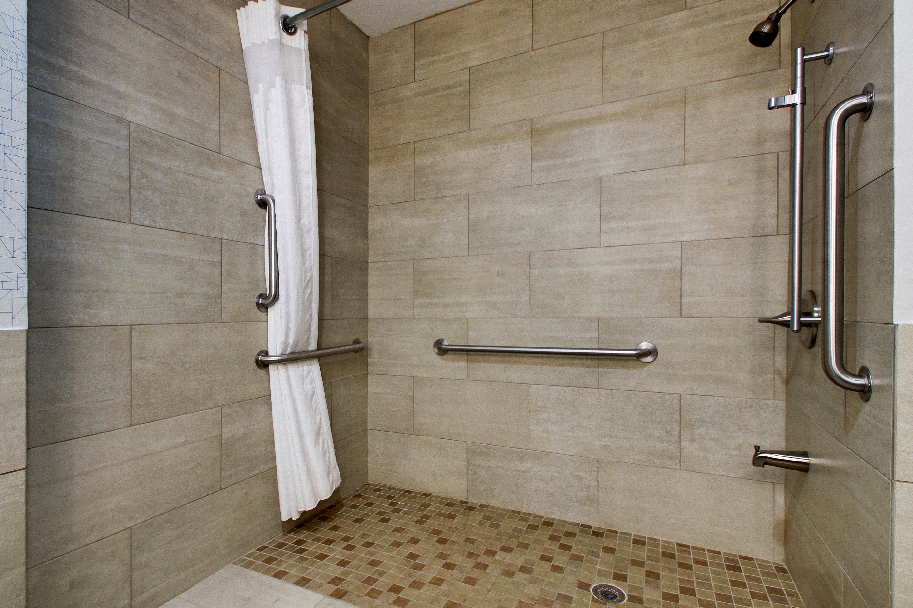 Holiday Inn Express Hotel & Suites Lebanon By Ihg Екстериор снимка