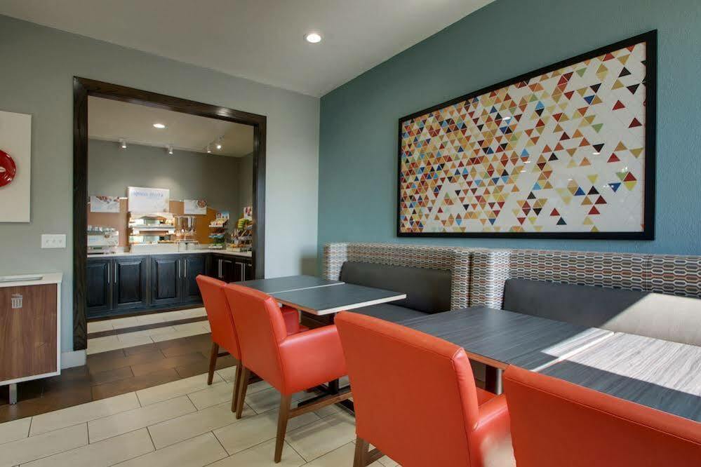 Holiday Inn Express Hotel & Suites Lebanon By Ihg Екстериор снимка